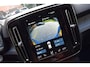 Volvo XC40 1.5 T4 Recharge Inscription 360Camara | Winterpakket | Keyless | Carplay