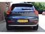 Volvo XC40 1.5 T4 Recharge Inscription 360Camara | Winterpakket | Keyless | Carplay