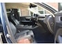 Volvo XC40 1.5 T4 Recharge Inscription 360Camara | Winterpakket | Keyless | Carplay