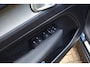 Volvo XC40 1.5 T4 Recharge Inscription 360Camara | Winterpakket | Keyless | Carplay