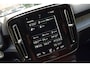 Volvo XC40 1.5 T4 Recharge Inscription 360Camara | Winterpakket | Keyless | Carplay