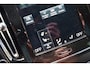 Volvo XC40 1.5 T4 Recharge Inscription 360Camara | Winterpakket | Keyless | Carplay