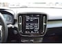 Volvo XC40 1.5 T4 Recharge Inscription 360Camara | Winterpakket | Keyless | Carplay