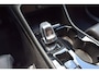 Volvo XC40 1.5 T4 Recharge Inscription 360Camara | Winterpakket | Keyless | Carplay