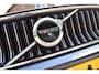 Volvo XC40 1.5 T4 Recharge Inscription 360Camara | Winterpakket | Keyless | Carplay