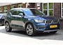 Volvo XC40 1.5 T4 Recharge Inscription 360Camara | Winterpakket | Keyless | Carplay