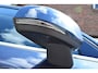 Volvo XC40 1.5 T4 Recharge Inscription 360Camara | Winterpakket | Keyless | Carplay