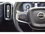 Volvo XC40 1.5 T4 Recharge Inscription 360Camara | Winterpakket | Keyless | Carplay