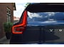 Volvo XC40 1.5 T4 Recharge Inscription 360Camara | Winterpakket | Keyless | Carplay