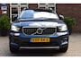 Volvo XC40 1.5 T4 Recharge Inscription 360Camara | Winterpakket | Keyless | Carplay