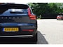 Volvo XC40 1.5 T4 Recharge Inscription 360Camara | Winterpakket | Keyless | Carplay