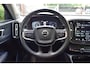 Volvo XC40 1.5 T4 Recharge Inscription 360Camara | Winterpakket | Keyless | Carplay
