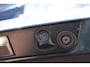 Volvo XC40 1.5 T4 Recharge Inscription 360Camara | Winterpakket | Keyless | Carplay