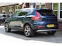 Volvo XC40 1.5 T4 Recharge Inscription 360Camara | Winterpakket | Keyless | Carplay