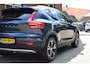 Volvo XC40 1.5 T4 Recharge Inscription 360Camara | Winterpakket | Keyless | Carplay