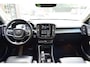 Volvo XC40 1.5 T4 Recharge Inscription 360Camara | Winterpakket | Keyless | Carplay
