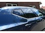 Volvo XC40 1.5 T4 Recharge Inscription 360Camara | Winterpakket | Keyless | Carplay