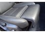 Volvo XC40 1.5 T4 Recharge Inscription 360Camara | Winterpakket | Keyless | Carplay