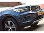 Volvo XC40 1.5 T4 Recharge Inscription 360Camara | Winterpakket | Keyless | Carplay
