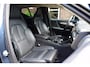 Volvo XC40 1.5 T4 Recharge Inscription 360Camara | Winterpakket | Keyless | Carplay
