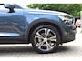 Volvo XC40 1.5 T4 Recharge Inscription 360Camara | Winterpakket | Keyless | Carplay