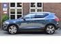 Volvo XC40 1.5 T4 Recharge Inscription 360Camara | Winterpakket | Keyless | Carplay