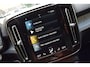 Volvo XC40 1.5 T4 Recharge Inscription 360Camara | Winterpakket | Keyless | Carplay