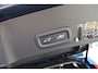 Volvo XC40 1.5 T4 Recharge Inscription 360Camara | Winterpakket | Keyless | Carplay