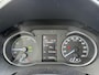 Toyota Yaris 1.5 Hybrid / Automaat / Navi / Hoge in/uit-stap