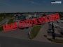Toyota Yaris 1.5 Hybrid / Automaat / Navi / Hoge in/uit-stap