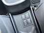 Toyota Yaris 1.5 Hybrid / Automaat / Navi / Hoge in/uit-stap