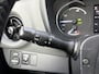 Toyota Yaris 1.5 Hybrid / Automaat / Navi / Hoge in/uit-stap