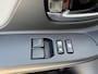 Toyota Yaris 1.5 Hybrid / Automaat / Navi / Hoge in/uit-stap