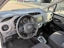 Toyota Yaris 1.5 Hybrid / Automaat / Navi / Hoge in/uit-stap