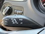 Volkswagen Polo 1.2 TSI Highline | Schuif/kantel dak + Cruise + Clima + Stoel verw. nu € 6.975,-!!!