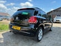 Volkswagen Polo 1.2 TSI Highline | Schuif/kantel dak + Cruise + Clima + Stoel verw. nu € 6.975,-!!!