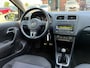 Volkswagen Polo 1.2 TSI Highline | Schuif/kantel dak + Cruise + Clima + Stoel verw. nu € 6.975,-!!!