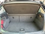 Volkswagen Polo 1.2 TSI Highline | Schuif/kantel dak + Cruise + Clima + Stoel verw. nu € 6.975,-!!!