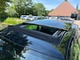 Volkswagen Polo 1.2 TSI Highline | Schuif/kantel dak + Cruise + Clima + Stoel verw. nu € 6.975,-!!!