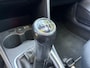 Volkswagen Polo 1.2 TSI Highline | Schuif/kantel dak + Cruise + Clima + Stoel verw. nu € 6.975,-!!!