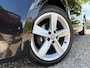 Volkswagen Polo 1.2 TSI Highline | Schuif/kantel dak + Cruise + Clima + Stoel verw. nu € 6.975,-!!!