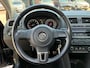 Volkswagen Polo 1.2 TSI Highline | Schuif/kantel dak + Cruise + Clima + Stoel verw. nu € 6.975,-!!!