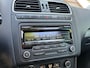 Volkswagen Polo 1.2 TSI Highline | Schuif/kantel dak + Cruise + Clima + Stoel verw. nu € 6.975,-!!!