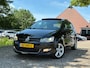 Volkswagen Polo 1.2 TSI Highline | Schuif/kantel dak + Cruise + Clima + Stoel verw. nu € 6.975,-!!!