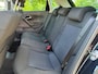 Volkswagen Polo 1.2 TSI Highline | Schuif/kantel dak + Cruise + Clima + Stoel verw. nu € 6.975,-!!!