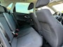 Volkswagen Polo 1.2 TSI Highline | Schuif/kantel dak + Cruise + Clima + Stoel verw. nu € 6.975,-!!!