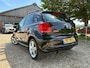 Volkswagen Polo 1.2 TSI Highline | Schuif/kantel dak + Cruise + Clima + Stoel verw. nu € 6.975,-!!!