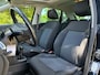 Volkswagen Polo 1.2 TSI Highline | Schuif/kantel dak + Cruise + Clima + Stoel verw. nu € 6.975,-!!!