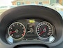 Volkswagen Polo 1.2 TSI Highline | Schuif/kantel dak + Cruise + Clima + Stoel verw. nu € 6.975,-!!!