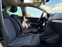 Volkswagen Polo 1.2 TSI Highline | Schuif/kantel dak + Cruise + Clima + Stoel verw. nu € 6.975,-!!!